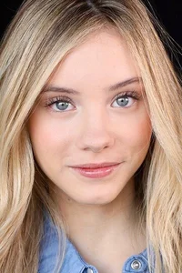 Джессика Треска