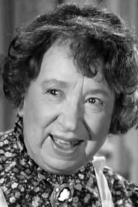 Джесслин Факс