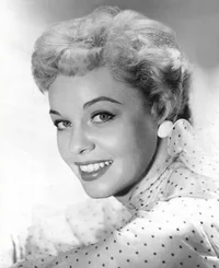 Джэй П. Морган