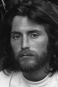 ДжейДи Саузер