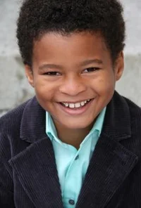 Джейдон Годли