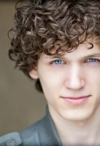 Джейкоб Розенбаум