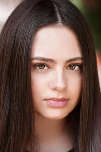 Джейм Адлер