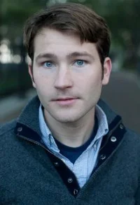 Джейми Коста