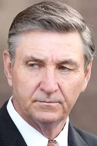 Джейми Спирс