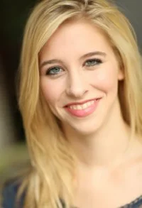 Джейми Уоллес