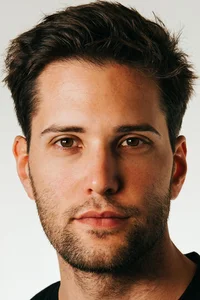 Джеймс Годфри