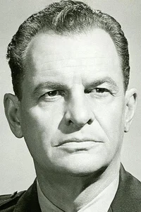 Джеймс Грегори