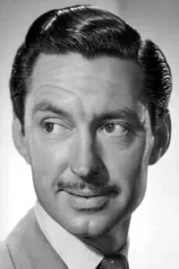 Джеймс Гриффит