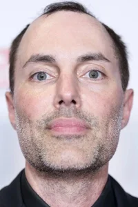 Джеймс Хейвен