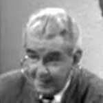 Джеймс Конати