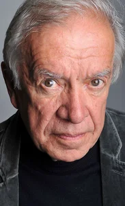 Джеймс Лоренсон