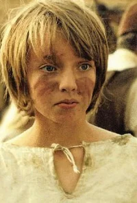 Джеймс Мэлпас