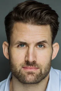 Джеймс Паладино