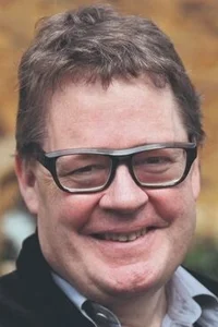 Джеймс Ранси