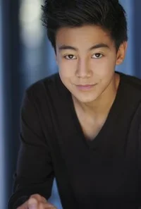 Джеймс Склена