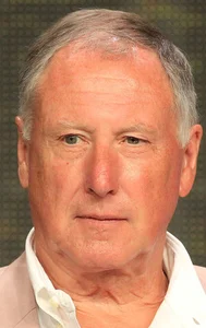 Джеймс Смит