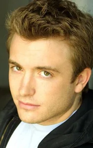 Джеймс Снайдер