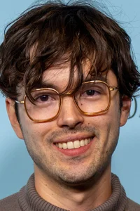 Джеймс Суини