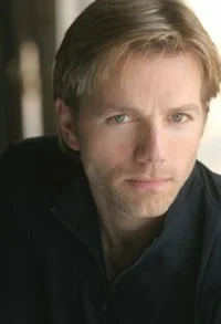 Джеймс Уилчек