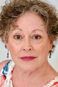 Джейн Хэммилл