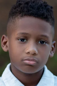 Джейс Стидуэлл