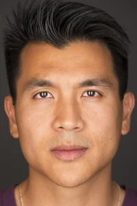 Джейсон Чуонг