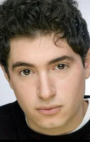 Джейсон Фьюкс