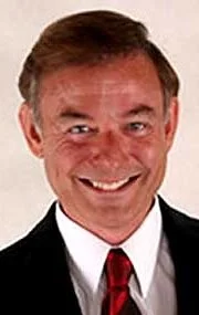 Джейсон Рендал