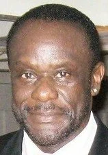 Джейсон Росс-Эйзикив