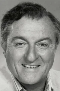 Джейсон Уингрин