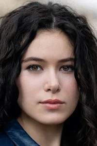 Джиа Далл’Орто