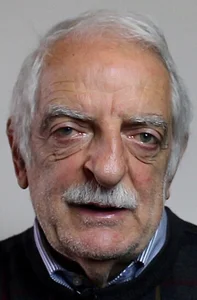 Джильдо Ди Марко