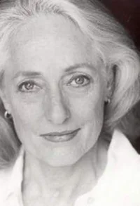 Джилл Андре