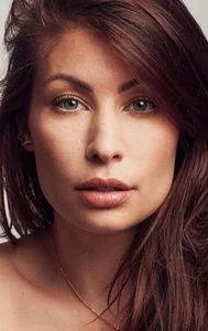 Джилл Вандермёлен