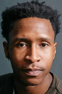 Джимми Фэйлс