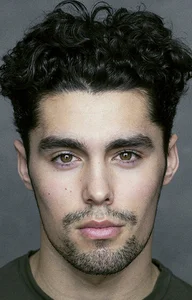 Джимми Горняк