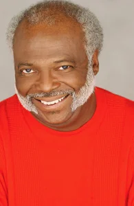 Джимми Уолкер мл.