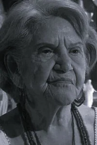 Джина Морелли