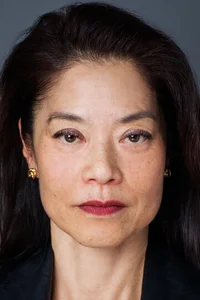 Джини Клотье