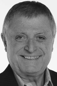 Джино Ренни