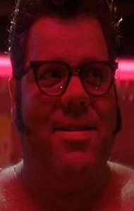 Джо Доббс III