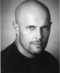 Джо Монтана