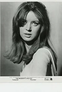 Джоан Делани