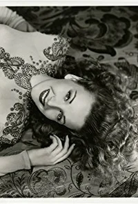 Джоан Винфилд