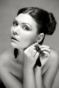 Джоанна Качиньска