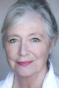 Джоанна Маккаллум