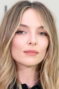 Джоди Комер