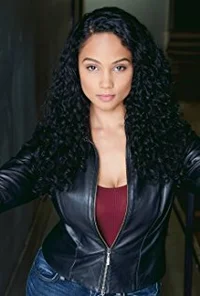 Джоэнн Дженсен