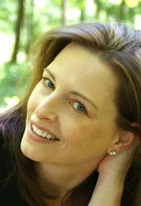 Джоэнн Ламштейн